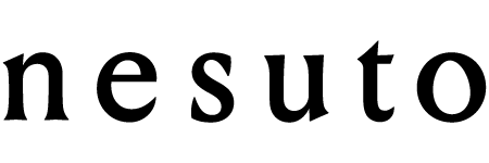 nesuto